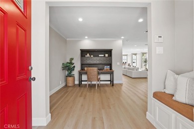 Welcome to this beautifully maintained 3-bedroom, 2-bathroom - photo 4