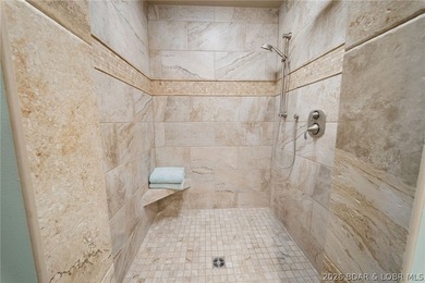 A truly one-of-a-kind opportunity at the Lake of the - photo 25