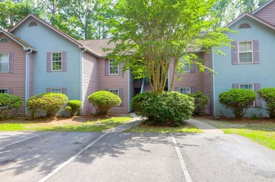Welcome home to The Park at Rivers Edge, a beautiful - photo 25