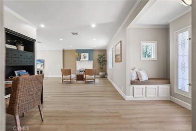 Welcome to this beautifully maintained 3-bedroom, 2-bathroom - photo 5