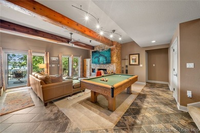 A truly one-of-a-kind opportunity at the Lake of the - photo 26