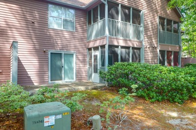 Welcome home to The Park at Rivers Edge, a beautiful - photo 26