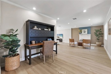 Welcome to this beautifully maintained 3-bedroom, 2-bathroom - photo 6