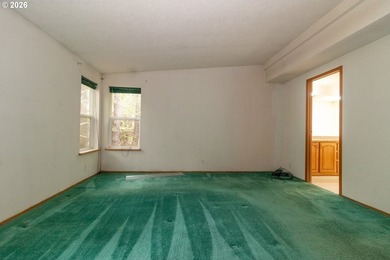 Well Priced! Florentine Estates 55+ gated community. Opportunity - photo 26
