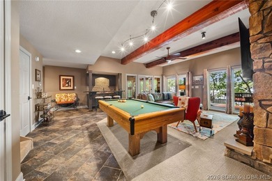 A truly one-of-a-kind opportunity at the Lake of the - photo 27