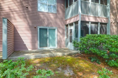 Welcome home to The Park at Rivers Edge, a beautiful - photo 27