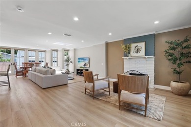 Welcome to this beautifully maintained 3-bedroom, 2-bathroom - photo 7