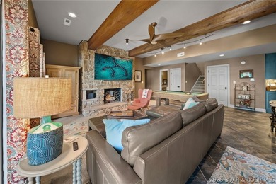 A truly one-of-a-kind opportunity at the Lake of the - photo 28