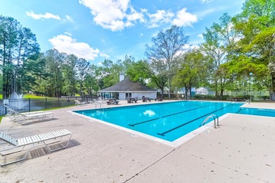 Welcome home to The Park at Rivers Edge, a beautiful - photo 28