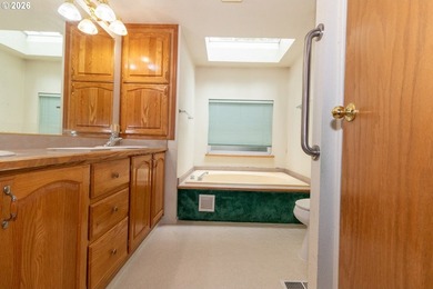 Well Priced! Florentine Estates 55+ gated community. Opportunity - photo 28