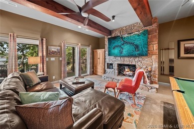 A truly one-of-a-kind opportunity at the Lake of the - photo 29