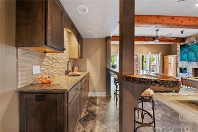 A truly one-of-a-kind opportunity at the Lake of the - photo 30