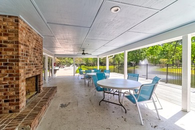 Welcome home to The Park at Rivers Edge, a beautiful - photo 30