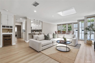 Welcome to this beautifully maintained 3-bedroom, 2-bathroom - photo 10