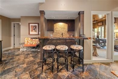 A truly one-of-a-kind opportunity at the Lake of the - photo 31