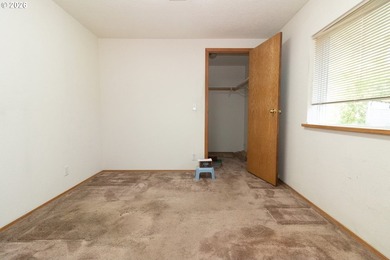 Well Priced! Florentine Estates 55+ gated community. Opportunity - photo 31