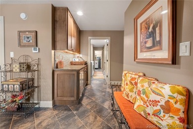 A truly one-of-a-kind opportunity at the Lake of the - photo 32
