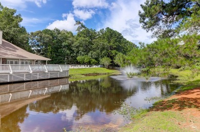 Welcome home to The Park at Rivers Edge, a beautiful - photo 32
