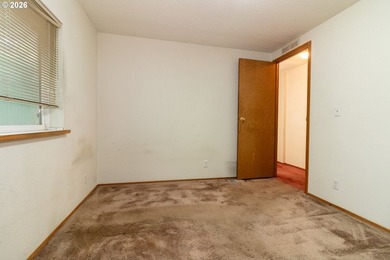 Well Priced! Florentine Estates 55+ gated community. Opportunity - photo 32