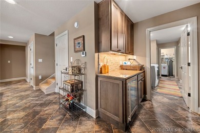 A truly one-of-a-kind opportunity at the Lake of the - photo 33