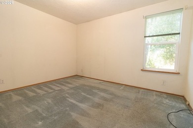 Well Priced! Florentine Estates 55+ gated community. Opportunity - photo 33