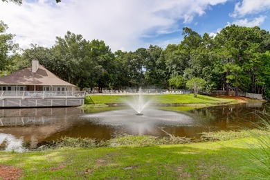 Welcome home to The Park at Rivers Edge, a beautiful - photo 34