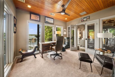 A truly one-of-a-kind opportunity at the Lake of the - photo 35