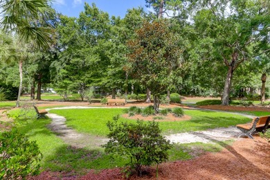 Welcome home to The Park at Rivers Edge, a beautiful - photo 35