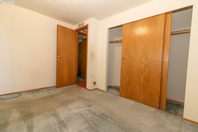 Well Priced! Florentine Estates 55+ gated community. Opportunity - photo 35