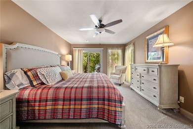 A truly one-of-a-kind opportunity at the Lake of the - photo 36