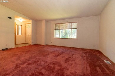 Well Priced! Florentine Estates 55+ gated community. Opportunity - photo 36