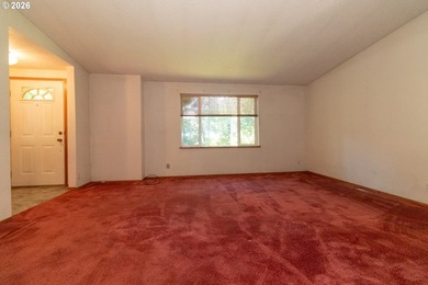Well Priced! Florentine Estates 55+ gated community. Opportunity - photo 37