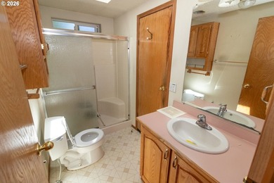 Well Priced! Florentine Estates 55+ gated community. Opportunity - photo 38