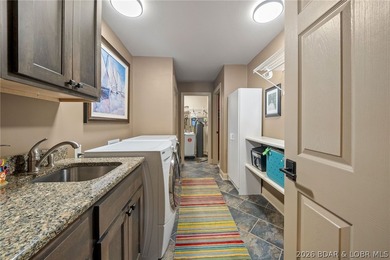 A truly one-of-a-kind opportunity at the Lake of the - photo 39
