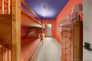 A truly one-of-a-kind opportunity at the Lake of the - photo 40