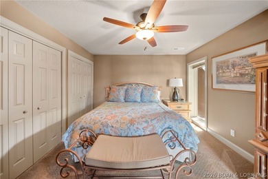 A truly one-of-a-kind opportunity at the Lake of the - photo 41