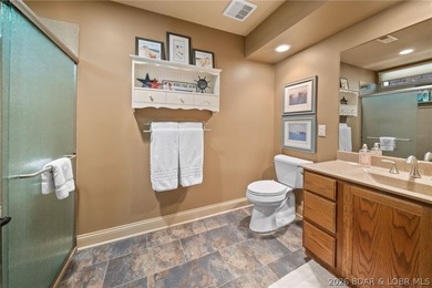 A truly one-of-a-kind opportunity at the Lake of the - photo 42
