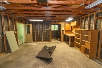 Well Priced! Florentine Estates 55+ gated community. Opportunity - photo 42