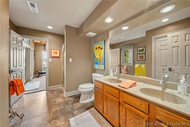 A truly one-of-a-kind opportunity at the Lake of the - photo 43