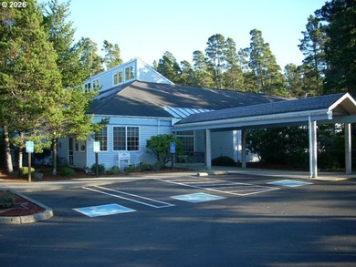 Well Priced! Florentine Estates 55+ gated community. Opportunity - photo 43