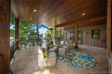 A truly one-of-a-kind opportunity at the Lake of the - photo 44