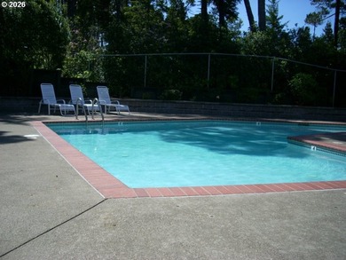 Well Priced! Florentine Estates 55+ gated community. Opportunity - photo 44