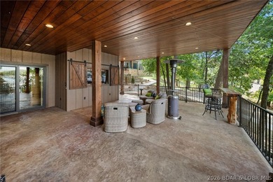 A truly one-of-a-kind opportunity at the Lake of the - photo 45