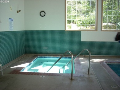 Well Priced! Florentine Estates 55+ gated community. Opportunity - photo 45