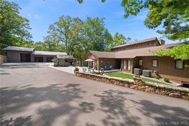 A truly one-of-a-kind opportunity at the Lake of the - photo 46