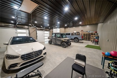 A truly one-of-a-kind opportunity at the Lake of the - photo 47