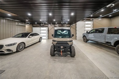 A truly one-of-a-kind opportunity at the Lake of the - photo 48
