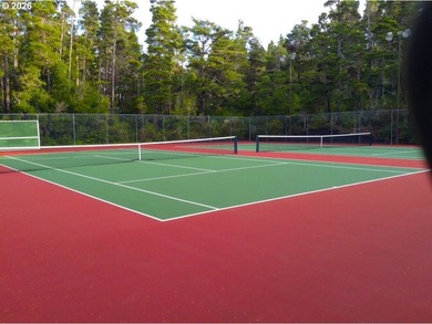 Well Priced! Florentine Estates 55+ gated community. Opportunity - photo 48