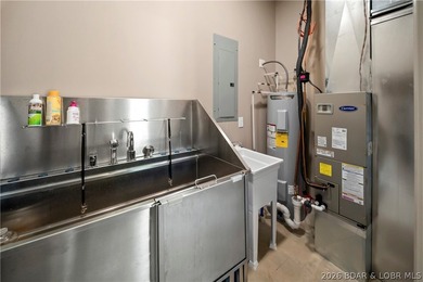 A truly one-of-a-kind opportunity at the Lake of the - photo 49