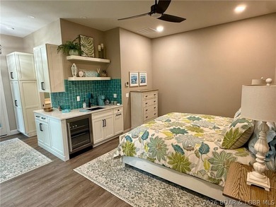 A truly one-of-a-kind opportunity at the Lake of the - photo 50